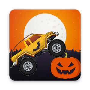 Hill climb racing 4加速器