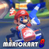 New MarioKart 8 Guide加速器