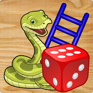 Ludo Game: Snakes And Ladder加速器