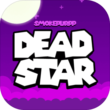 Deadstar: The Game