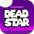 Deadstar: The Game加速器