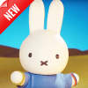 Miffy Twins Pics加速器