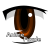 Anime Puzzles 2017加速器