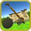 Wrecking Ball Unlimited Fun 3D加速器