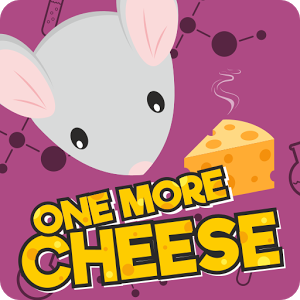 One more cheese加速器