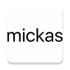 mickas加速器