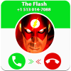 Call From The Flash加速器