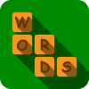 Word Chess - Play with words加速器