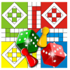 Ludo Expert : Dice Board Game加速器