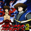 BASARA 2 Heroes Guidare加速器