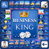 Indian Business King加速器