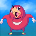Do you know the way ? (sound board)