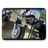 Bike Mania 4 jeu de Moto-cross Bike Jungle加速器