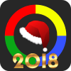 Color Jump Switch 2018加速器