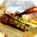 DreadfulTankBattle加速器