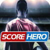 Guia Score! Hero加速器