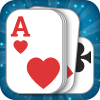 Solitaire Legend Classic 2017加速器