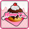 Game Makeup Cake加速器