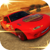 Racing Lightning Mcqueen Games加速器