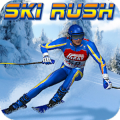 Ski Rush