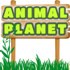 Animal Planet加速器