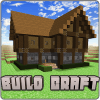 Build Craft加速器