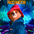 Paddington:The bear runner adventure