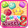 Candy Sweet 2加速器