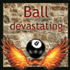 ball devastating Broken加速器