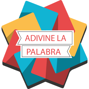 Adivine la palabra 2018加速器