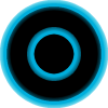 Wafer Tap: Action Reaction Game