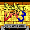 Double Dragon 3加速器