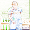 indian cricket quiz all