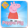 Super Adventure Peppa Pig ™加速器