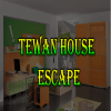 Tewan House Escape加速器