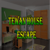 Tewan House Escape