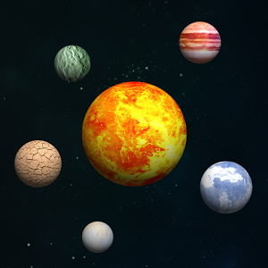 Space Oddity Game加速器