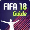 GUIDE: FIFA 18加速器