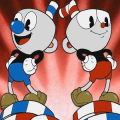 Cuphead: Don't Deal With The Devil game