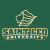 Saint Leo Athletics