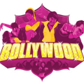 Bollywood Keeda - Guess the movie