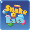 Snake Eats Candy加速器