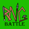RNGBattle
