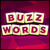 Buzzwords加速器