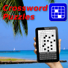 French Crossword Puzzles加速器