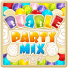 Bubble Party Mix