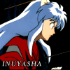 Trick Inuyasha Feudal Combat加速器