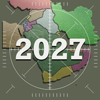 中东帝国2027加速器