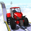 Impossible Tracktor