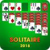 Classic Solitaire 2018
